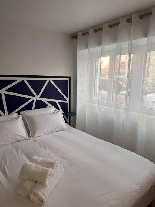 Apartamento Studio 3 Au Coeur De Périgueux Exterior foto